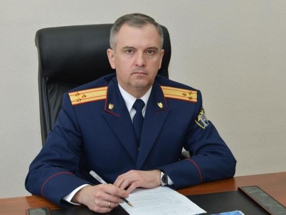 ������ ����������� ������������ ������������� ���������� �������� �������� ����� ������� � ������ ����������