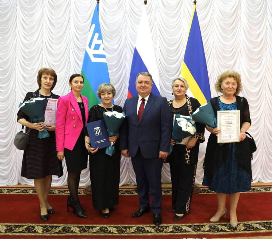 ������� �������: � ��������� ������ ������� � ������������� ��������� �������� ������, ����������� 95-� ��������� �� ��� ����������� �����-����������� ����������� ������ � ����