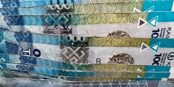 Новые правила Минфина: готовьте объяснения о расходах