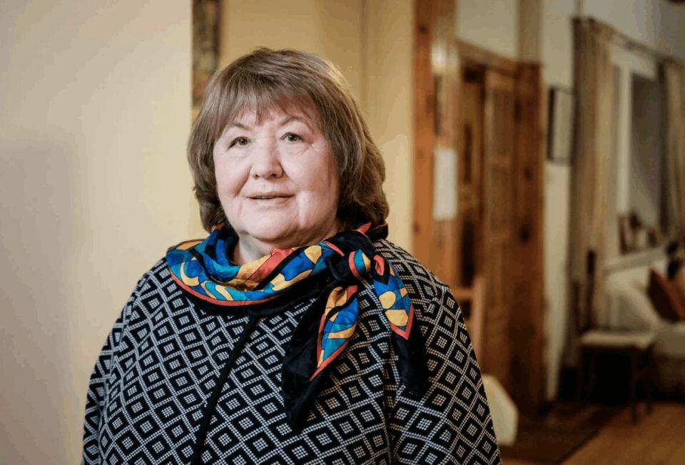 Как завоевать и удержать мужчину: советы Ремарка для современных женщин