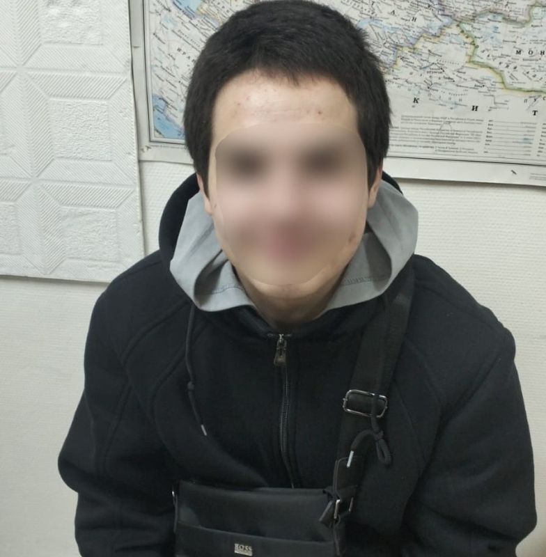 ���������� ����������� ��������� ������ ��� ������ �� ���������� ������� ���������� ��� ����, ������� ������ ������� ������� � ������� � �������������