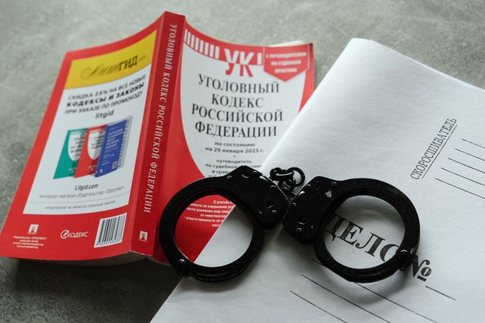 Совфед поддержал законопроект о жестких мерах против посягательства на детей