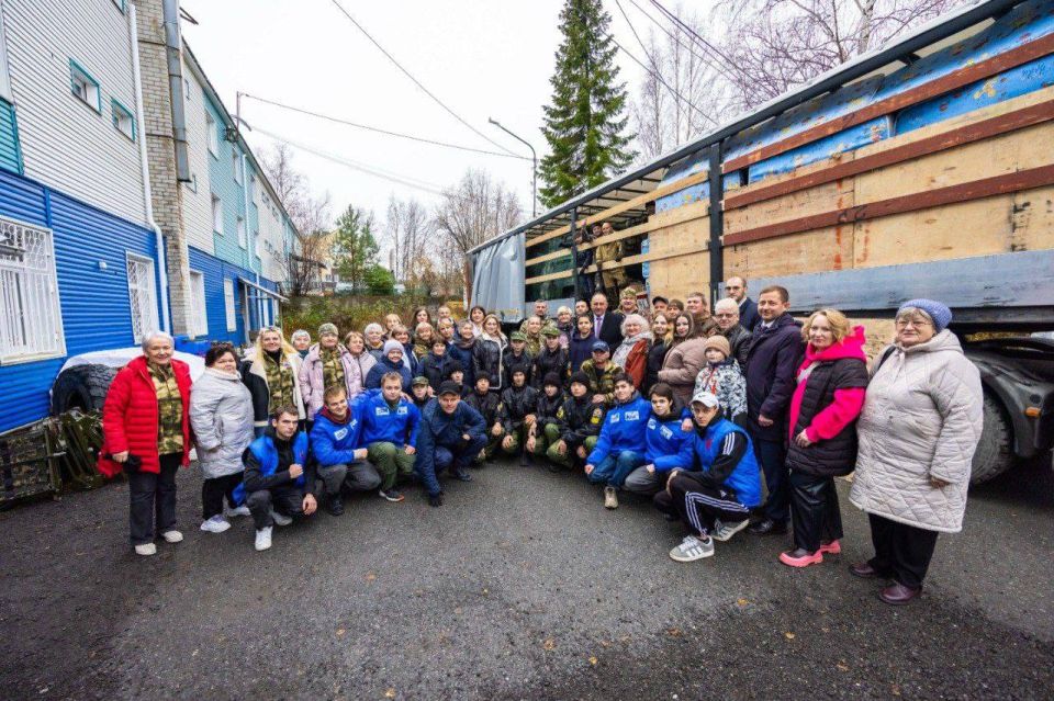 ������ �����: ������� �������! 5 ������� � ���� ����������� ������