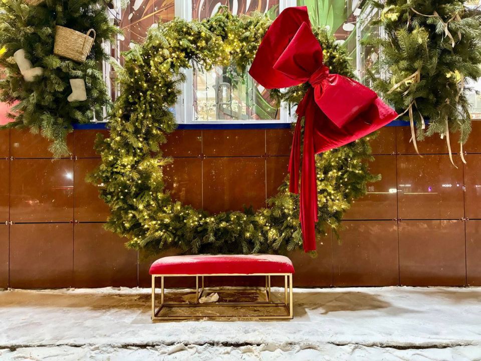 �������������: �������� ����, ������� ���!