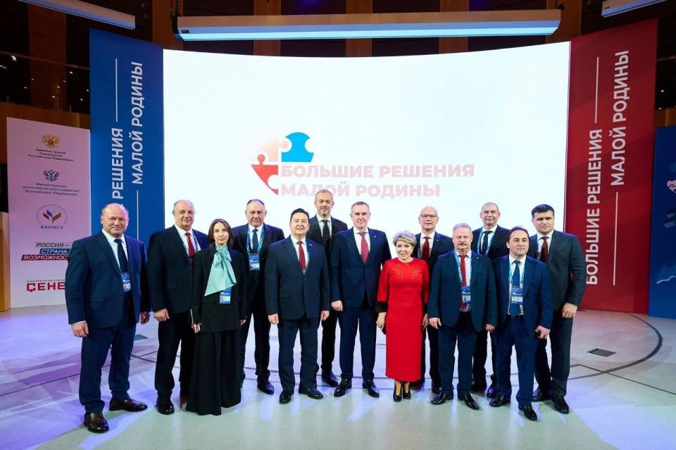 ������ �����: ������ � ��������� ������� ���������������, ������������ ���� �������� ������������ ��������� �������� � ������ �� ������ ������ �������� ������� ����� �������