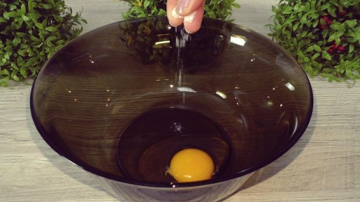 Нежное печенье на кефире: быстрое тесто, которое всегда под рукой