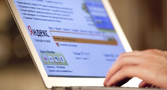 Новые штрафы за иностранные авторизации: кому и за что грозит наказание?