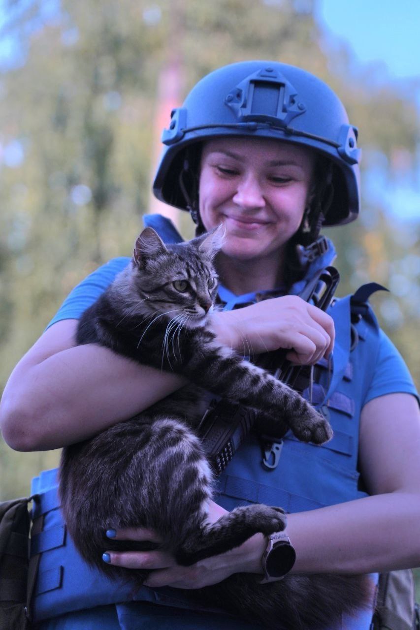 Дмитрий Кощенко: Дорогие волонтёры и добровольцы нашего города! Уважаемые нижневартовцы! От всего сердца поздравляю вас с Днём добровольца (волонтёра)! Дмитрий Кощенко: Дорогие волонтёры и добровольцы нашего города! Уважаемые нижневартовцы! От всего сердца поздравляю вас с Днём добровольца (волонтёра)!