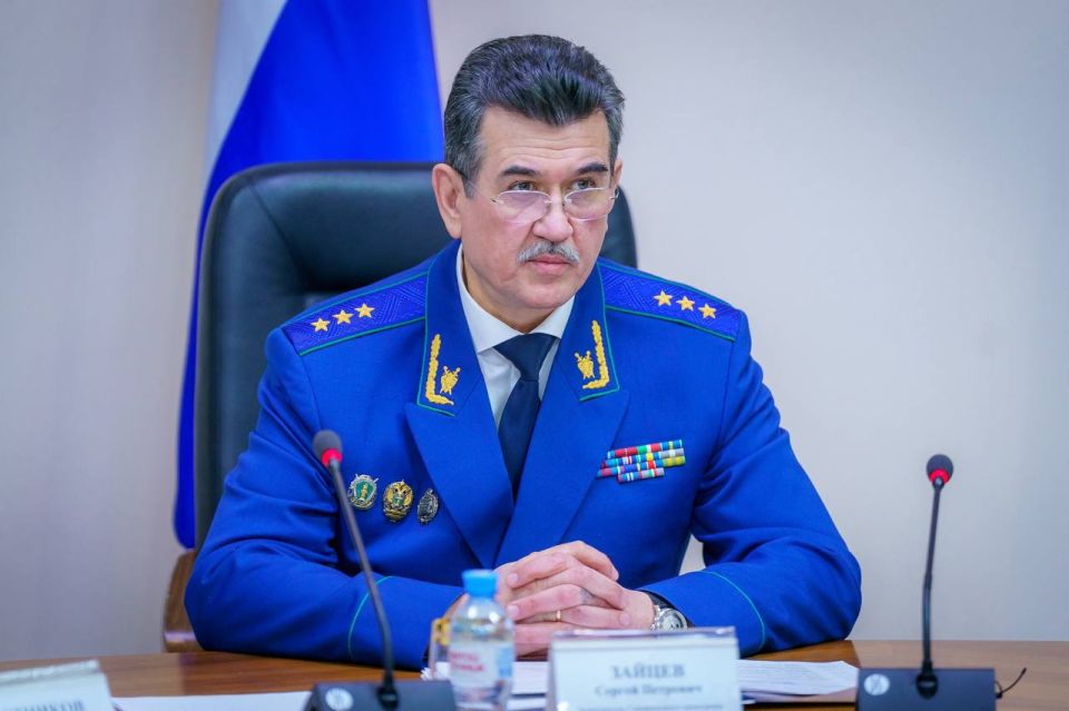 � ���� ����������� ������������ ������ ������ ������ ������ ����������� ��������� � ������������ �����������, ������� ������� � �������������� ������� �����������, ������������, ������ ����� �������, ������� ������������...