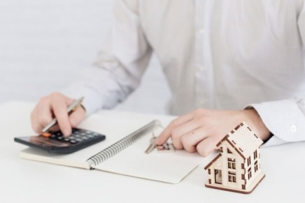 Рынок розничного кредитования в России: ВТБ предсказывает рост на 32% к 2026 году