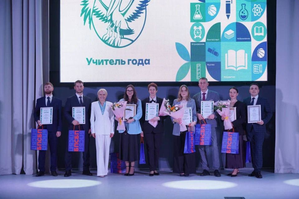 ������� �������: � �������������� ���������� 31-� ������� ����������������� ���������� �������� ����