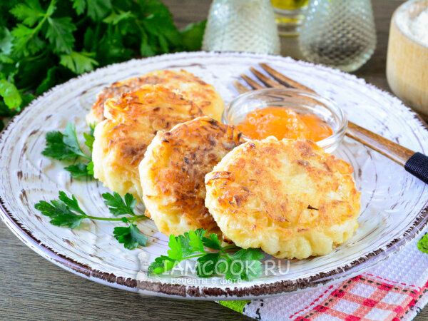 Капуста на обед: 7 аппетитных рецептов для всей семьи