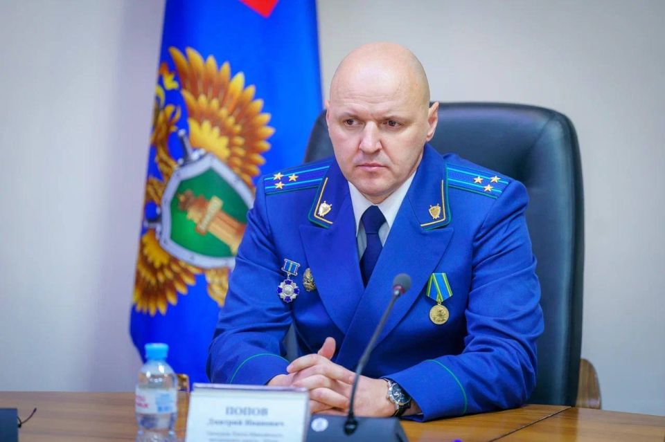 ����������� ������������ ��������� ������ ������ ������ ���������� ���������� ����������� ������ ��������� ���� ������� ������