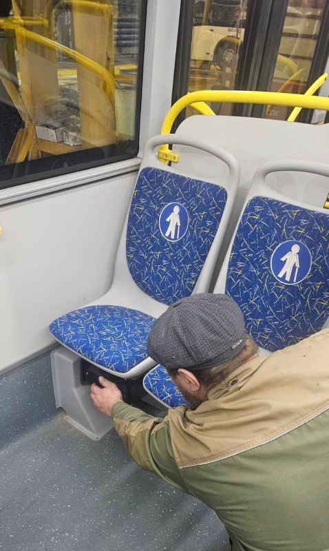 �������� �� ������� ��������� � ��������� � ������