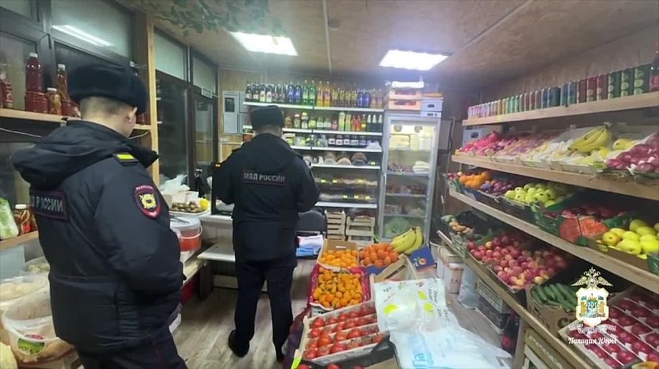 За неделю из Югры выдворили 79 мигрантов