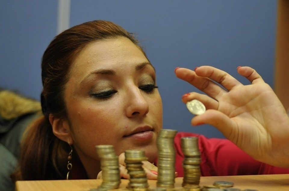 Искусство экономии: как избавиться от долгов и сохранить финансовую свободу