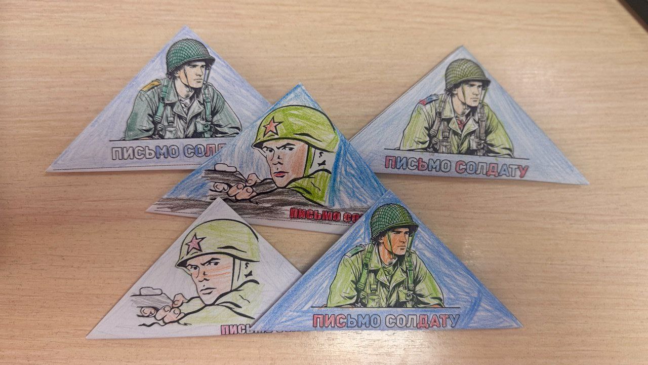 Дмитрий Кощенко: Дорогие волонтёры и добровольцы нашего города! Уважаемые нижневартовцы! От всего сердца поздравляю вас с Днём добровольца (волонтёра)! Дмитрий Кощенко: Дорогие волонтёры и добровольцы нашего города! Уважаемые нижневартовцы! От всего сердца поздравляю вас с Днём добровольца (волонтёра)!