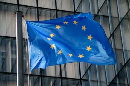 Россия разрабатывает стратегию против изъятия активов