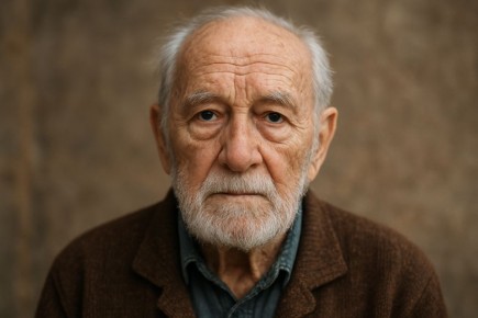 Почему глупые фразы мешают мудрости: разбираем семь главных заявлений