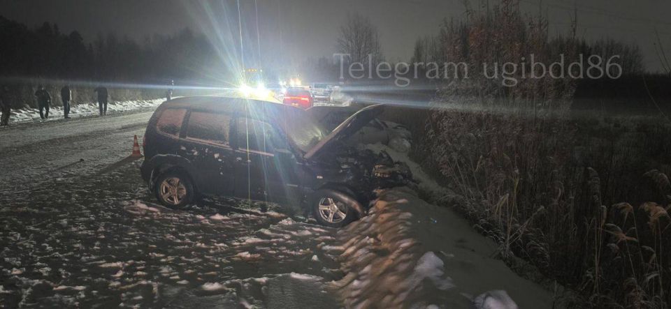 ��� ������������ ����������� ���������� ��� ��������