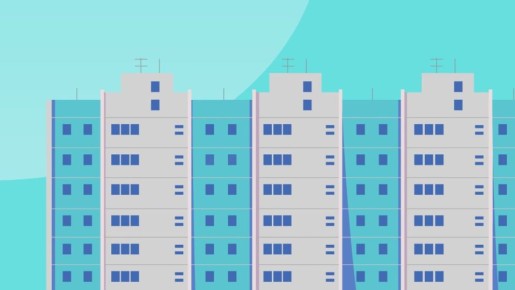 С наступлением холодных дней особое внимание необходимо уделять пожарной безопасности в домах