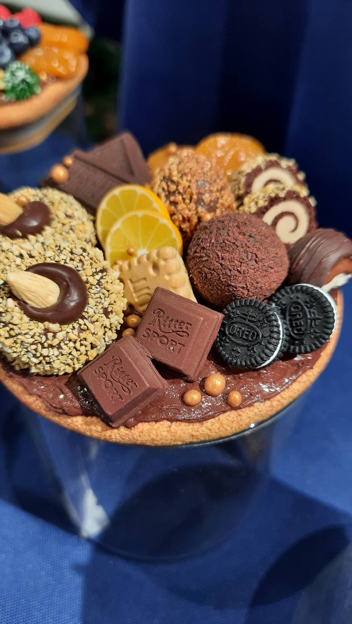 Новогоднее настроение уже стучится в двери! Новогоднее настроение уже стучится в двери!