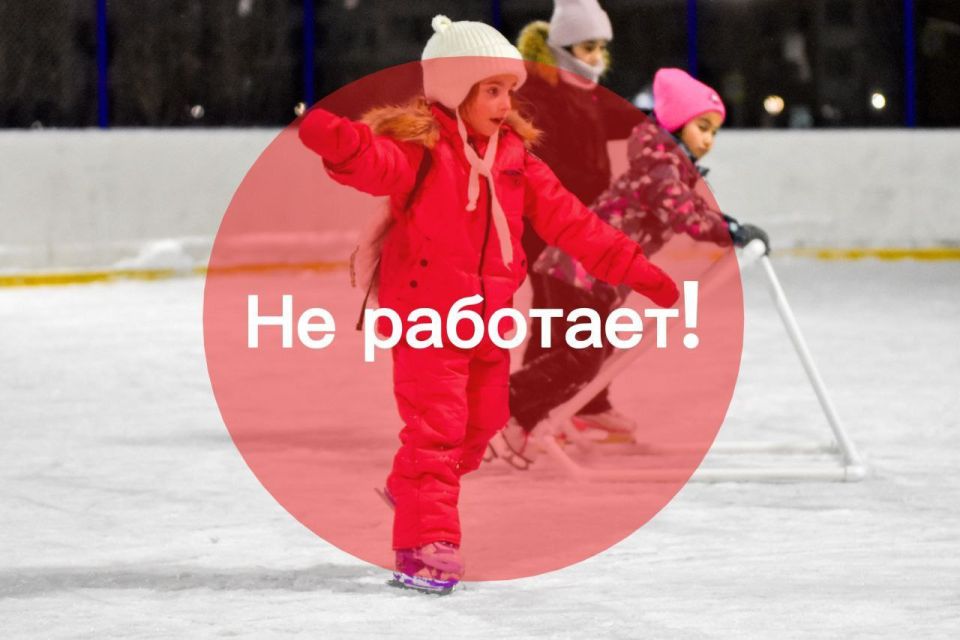 ����� ��������� ��������, �� ����� ���������