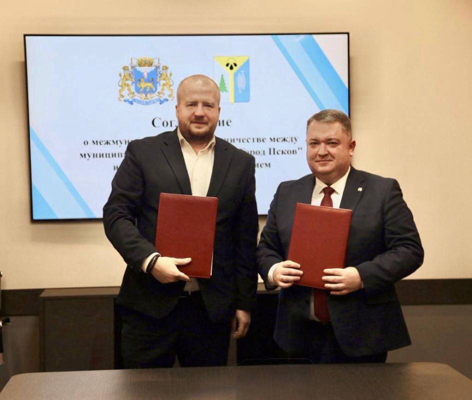 ������� �������: ������������ ������� � ����� ���� �������