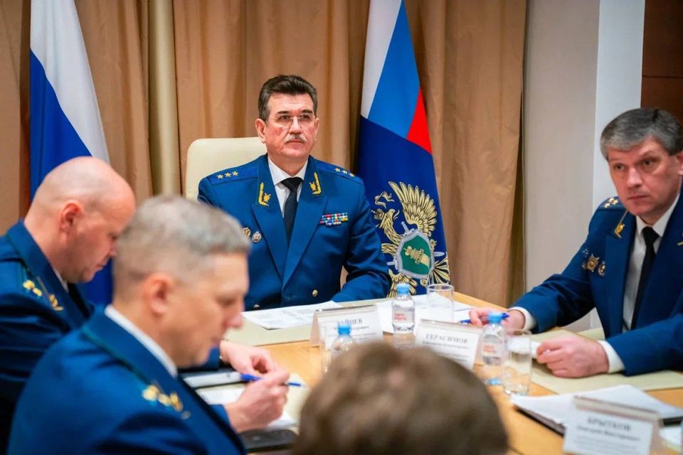 ����������� ������������ ������ ������ ������ ������ ������ ����� ������� �����-����������� ����������� ������ � ����