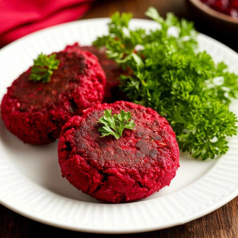 ���������� ������� � �����: ����������� �������������� ��� �� ����� �����