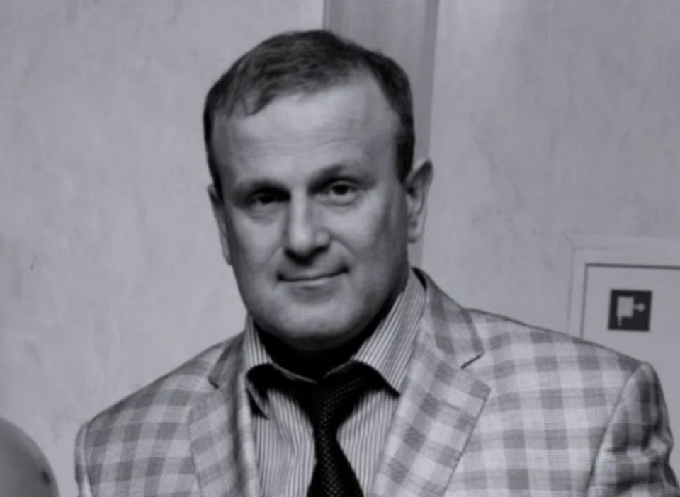 ���� ��������� � ������ ����� ������� ������