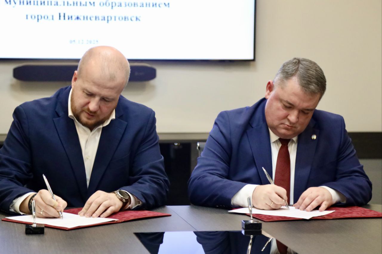 Дмитрий Кощенко: Историческое событие в жизни двух городов Дмитрий Кощенко: Историческое событие в жизни двух городов