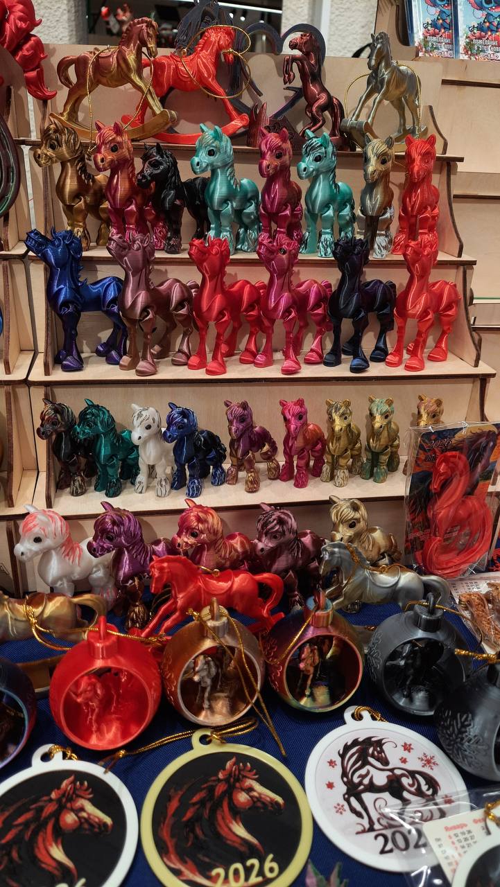 Новогоднее настроение уже стучится в двери! Новогоднее настроение уже стучится в двери!