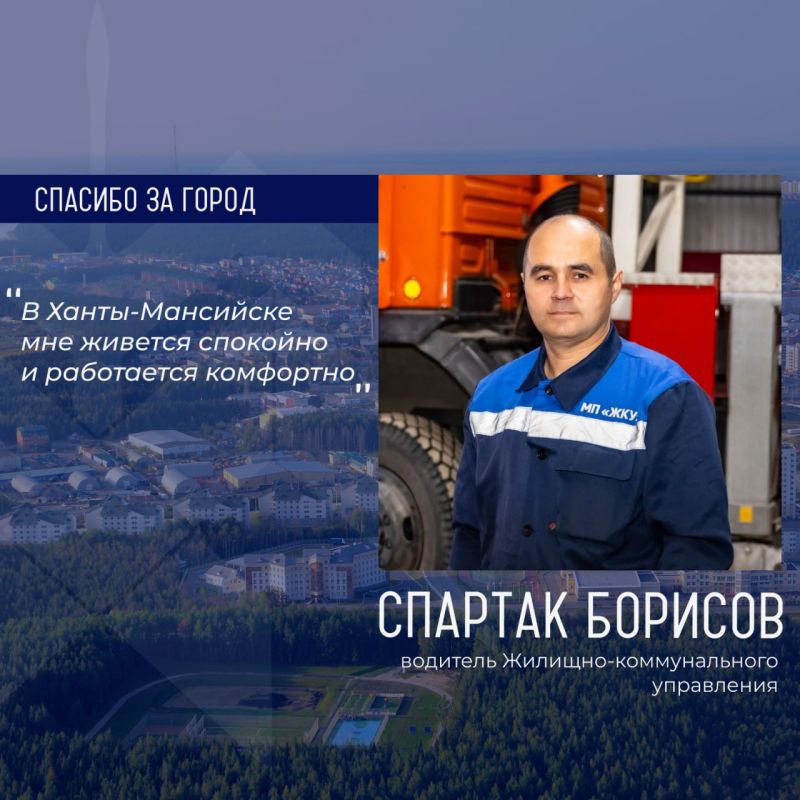 ������ ������� �������� �� ����� ���� ������� �������, �������� �������-������������� ����������