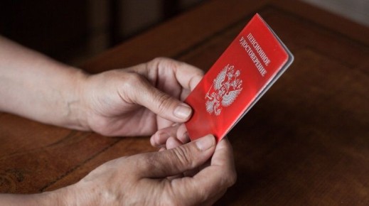 Как россияне могут вдвое увеличить свою пенсию: важные советы