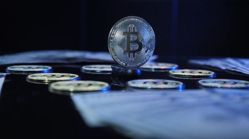 ������������: ��� ����� ����� ����������� � �������� �������