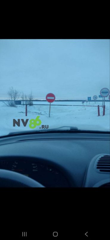 ��������� ���� ���������, �� ����� ���������