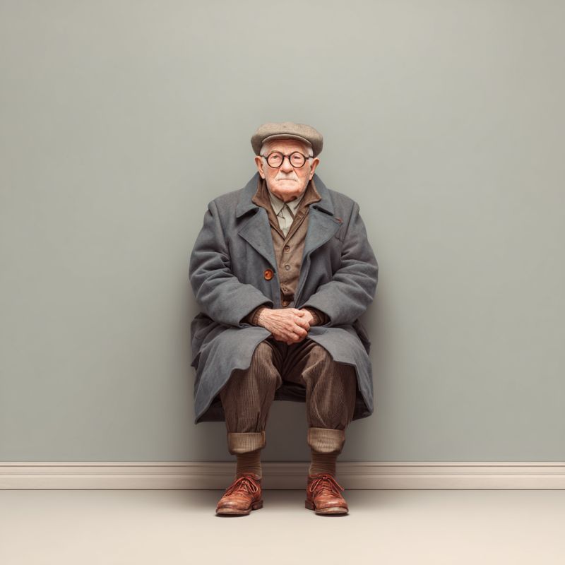 Негосударственные пенсионные фонды: доходность растет, но доверие остается под вопросом