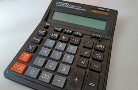 Как пенсия зависит от зарплаты: что ждать, если зарплата 100 тысяч рублей