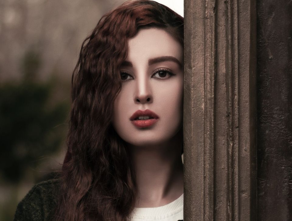 ��� ������� ������������� � �������� ������� ����� ���������� ������: ������� ���