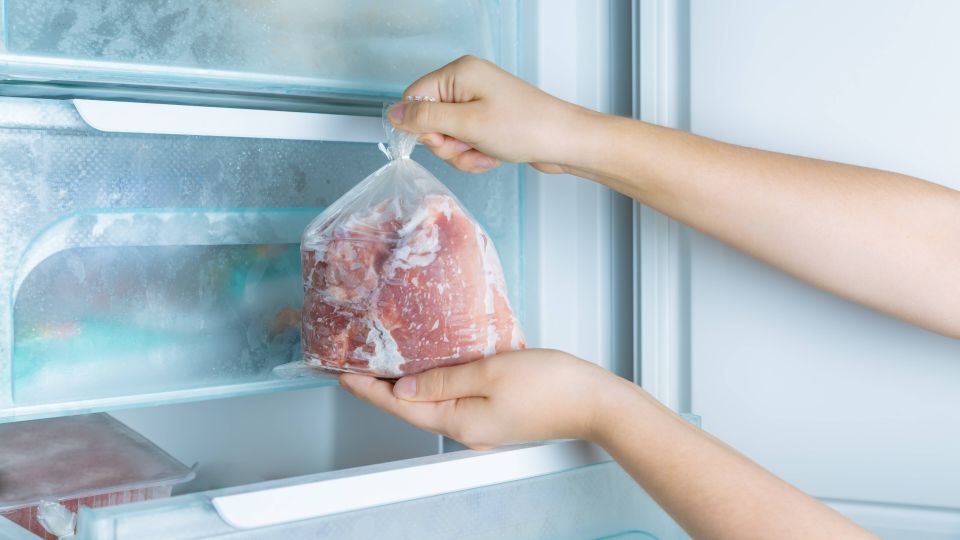 �� ���������, ��� ��� �����: ������� ������ ������� ���� ��� ���������