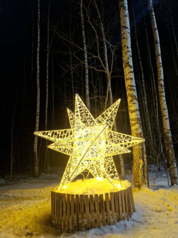 ������� �������: ������������� ������������ ������������ � ������ ���������� ������