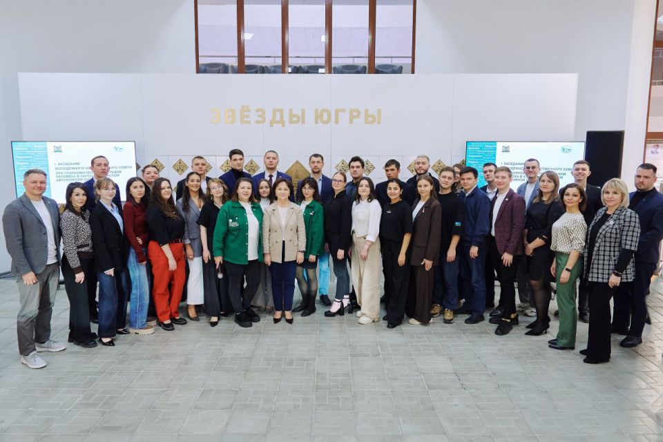 ������� �������: ���������� ������������ ����� ��� �������������� �� ������ �������� � ���� ����� ���� ������!