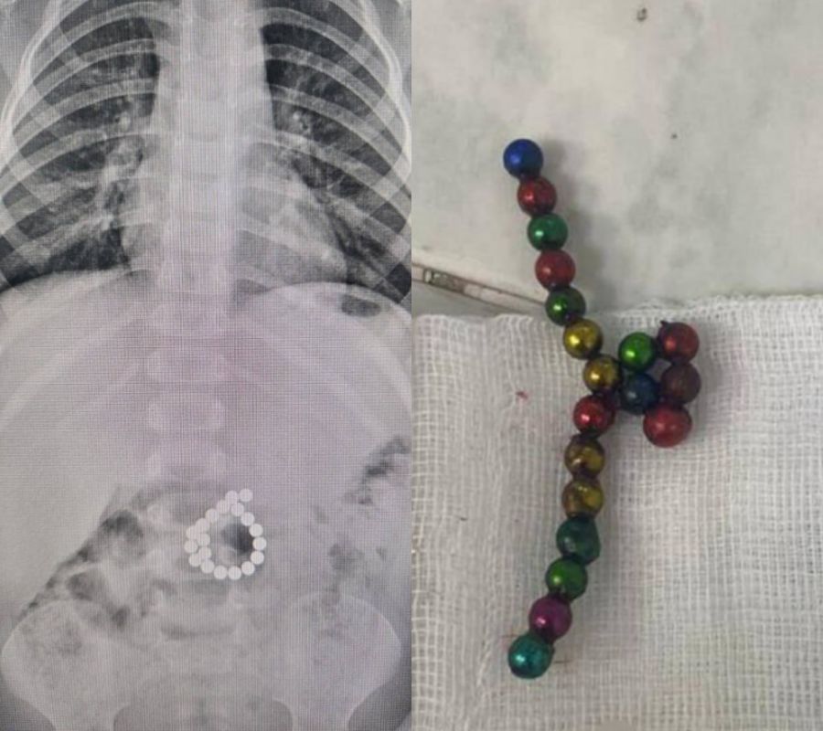 ���������� ������� ��������� 19 �������� � ���� �� �����