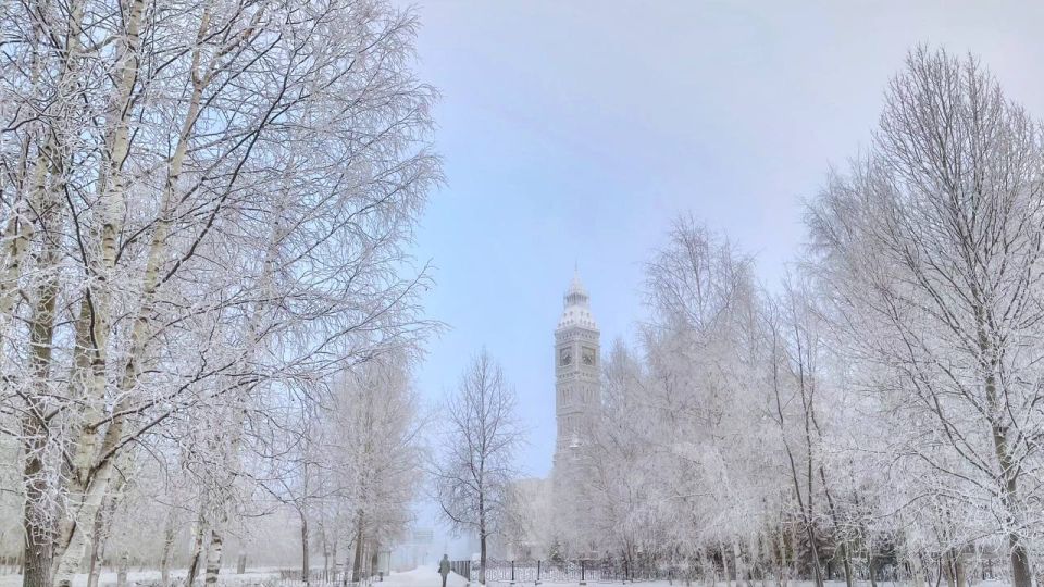 ����� ������� ����� ��� ������, ������ �������� ���� � ��� ������ ������� ��� ��������, ������ �� ������ ����� �����������