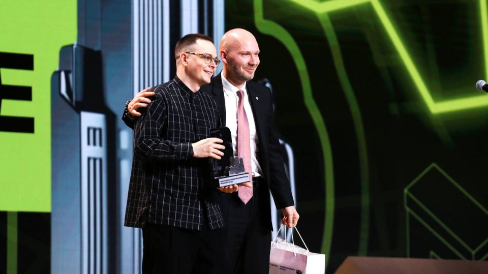 ������ ������ ���� ������ ������� ����������������-������������ ������