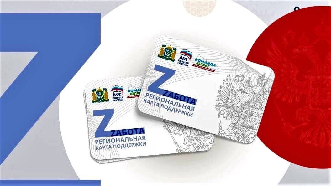 Делимся с вами постами, которые нашли большой отклик у аудитории на этой неделе: Делимся с вами постами, которые нашли большой отклик у аудитории на этой неделе: