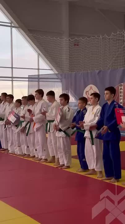 � �����-��������� ������ �������� ��������� ������ �� ����� ����� ���������� ��������� ����� ���� ��������� �������