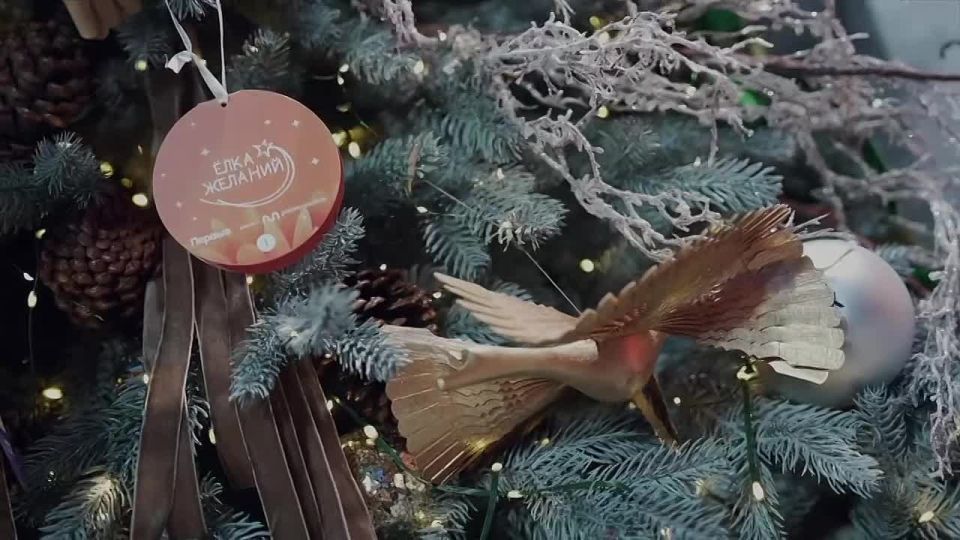 ����� ��������, ��� ���������� ����� �������� ���������� ���� ������ �������