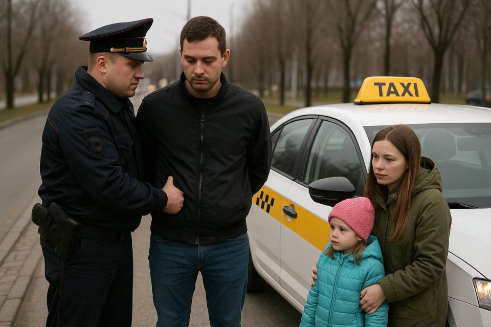 ��������, ������� ������� ����������� ������ � ��������� ������� �� �����, ��������